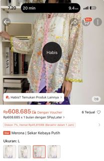 (Kategori: ) berada di . Dikirim oleh randomshell (ID iklan 1457264572, Gambar 1). Deskripsi: .