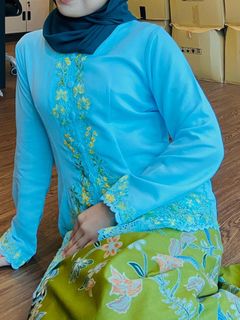 (Category: ) located in . Submitted by rayukasyi (Listing ID 1457186519, Image 1). Description: .