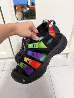 （分類：）位於 。 由 mt.sellnshare 提交（商品編號 1457295183，圖片 1）。簡介： 。