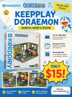 (Category: ) located in . Submitted by thrifty_handed (Listing ID 1457197034, Image 1). Description: .