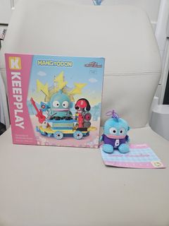 （分類：）位於 。 由 ckaren.ky 提交（商品編號 1457159170，圖片 1）。簡介： 。