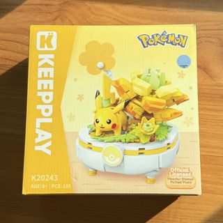 (Category: ) located in . Submitted by wintermero (Listing ID 1457236156, Image 1). Description: .