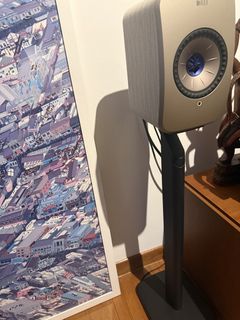 (Category: ) located in . Submitted by balazs (Listing ID 1457158199, Image 1). Description: .