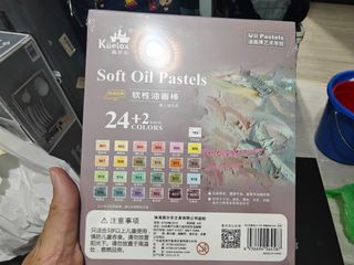（分類：）位於 。 由 cerdo 提交（商品編號 1457291462，圖片 1）。簡介： 。