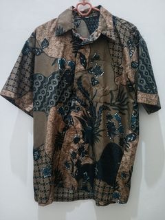 (Kategori: ) berada di . Dikirim oleh preloved_byizz (ID iklan 1457195025, Gambar 1). Deskripsi: .