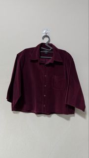 (Category: ) located in . Submitted by ellymohd (Listing ID 1457218069, Image 1). Description: .