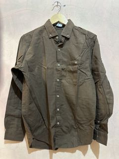 (Kategori: ) berada di . Dikirim oleh elga_rl (ID iklan 1457223382, Gambar 1). Deskripsi: .