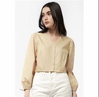 (Kategori: ) berada di . Dikirim oleh putririani (ID iklan 1457256841, Gambar 1). Deskripsi: .
