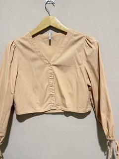 (Kategori: ) berada di . Dikirim oleh putririani (ID iklan 1456525504, Gambar 1). Deskripsi: .
