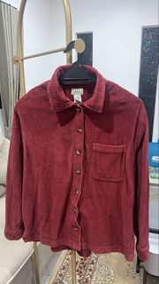 (Category: ) located in . Submitted by thestoreyouneed (Listing ID 1457277288, Image 1). Description: .