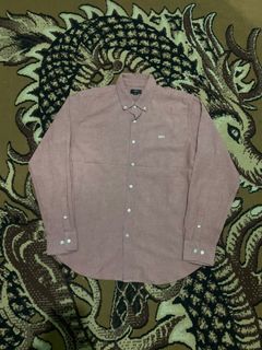 (Kategori: ) berada di . Dikirim oleh borderlinee (ID iklan 1457319097, Gambar 1). Deskripsi: .