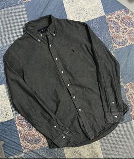 (Category: ) located in . Submitted by nishthrifting (Listing ID 1457251403, Image 1). Description: .