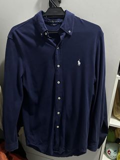 (Category: ) located in . Submitted by nishthrifting (Listing ID 1457250631, Image 1). Description: .