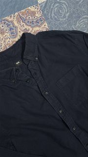(Category: ) located in . Submitted by nishthrifting (Listing ID 1457254524, Image 1). Description: .