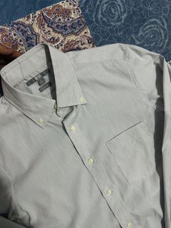 (Category: ) located in . Submitted by nishthrifting (Listing ID 1457255469, Image 1). Description: .