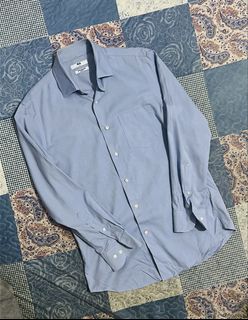 (Category: ) located in . Submitted by nishthrifting (Listing ID 1457254075, Image 1). Description: .