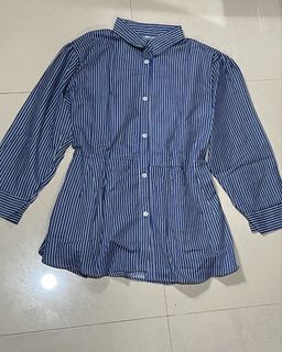 (Kategori: ) berada di . Dikirim oleh oldthings.closet (ID iklan 1457280164, Gambar 1). Deskripsi: .