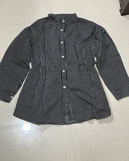 (Kategori: ) berada di . Dikirim oleh oldthings.closet (ID iklan 1457279989, Gambar 1). Deskripsi: .