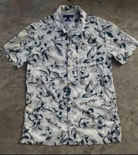 (Category: ) located in . Submitted by rpickthrift08 (Listing ID 1457162550, Image 1). Description: .