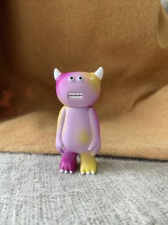 （分類：）位於 。 由 quiksiu 提交（商品編號 1457234418，圖片 1）。簡介： 。