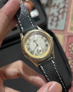 (Kategori: ) berada di . Dikirim oleh midstein (ID iklan 1457304192, Gambar 1). Deskripsi: .
