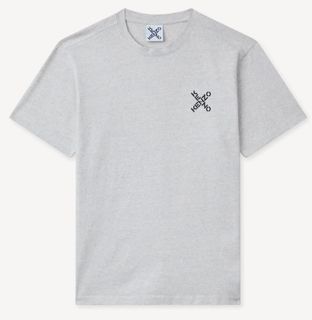 (Category: ) located in . Submitted by FirstStopLuxurySG (Listing ID 1457258631, Image 1). Description: .