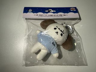 （分類：）位於 。 由 riki1211 提交（商品編號 1457204155，圖片 1）。簡介： 。
