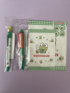 （分類：）位於 。 由 jubi13 提交（商品編號 1457194755，圖片 1）。簡介： 。