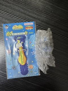 （分類：）位於 。 由 ada____ 提交（商品編號 1457312801，圖片 1）。簡介： 。