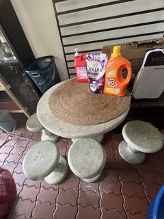 (Category: ) located in . Submitted by cikd0912 (Listing ID 1457166962, Image 1). Description: .
