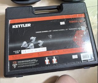 （分類：）位於 。 由 derekhk79 提交（商品編號 1457307872，圖片 1）。簡介： 。