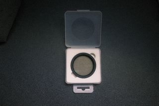 （分類：）位於 。 由 warcier 提交（商品編號 1457293981，圖片 1）。簡介： 。