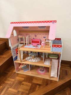 (Category: ) located in . Submitted by simon_t_ (Listing ID 1457154945, Image 1). Description: .