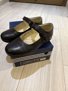 （分類：）位於 。 由 ivanlty 提交（商品編號 1457295435，圖片 1）。簡介： 。
