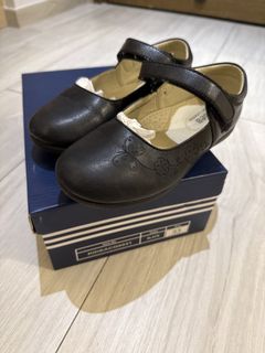 （分類：）位於 。 由 ivanlty 提交（商品編號 1457295138，圖片 1）。簡介： 。