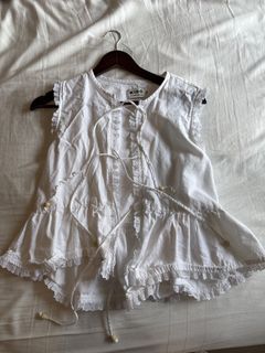 (Category: ) located in . Submitted by chinesebread (Listing ID 1457197781, Image 1). Description: .