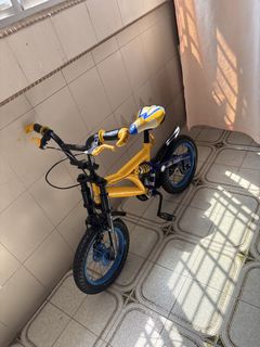 (Category: ) located in . Submitted by cs55665566 (Listing ID 1457201611, Image 1). Description: .