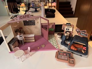 (Category: ) located in . Submitted by trsee03 (Listing ID 1457329564, Image 1). Description: .