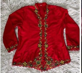 (Category: ) located in . Submitted by naomiii_closet (Listing ID 1457209409, Image 1). Description: .