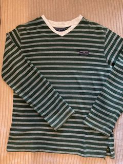 (Category: ) located in . Submitted by cloverclov84983 (Listing ID 1457177630, Image 1). Description: .