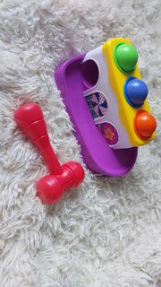 (Category: ) located in . Submitted by cyl_preloved (Listing ID 1457169130, Image 1). Description: .