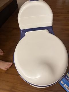 (Category: ) located in . Submitted by up3562 (Listing ID 1457272604, Image 1). Description: .