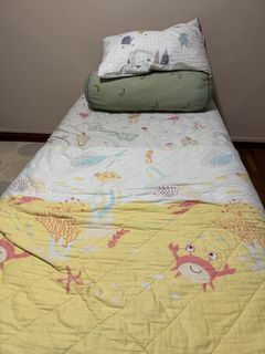 (Category: ) located in . Submitted by faz1107 (Listing ID 1457251223, Image 1). Description: .