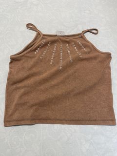 （分類：）位於 。 由 gtrscaneve 提交（商品編號 1457220673，圖片 1）。簡介： 。