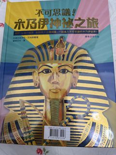 （分類：）位於 。 由 koko_1125 提交（商品編號 1457199710，圖片 1）。簡介： 。