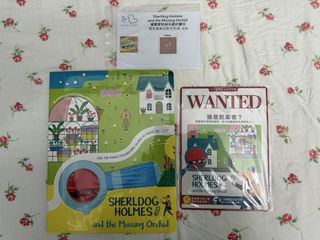（分類：）位於 。 由 koko_1125 提交（商品編號 1457221228，圖片 1）。簡介： 。
