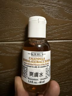 （分類：）位於 。 由 cconnie0987 提交（商品編號 1457289328，圖片 1）。簡介： 。