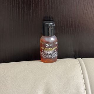 （分類：）位於 。 由 uy9911 提交（商品編號 1457227767，圖片 1）。簡介： 。