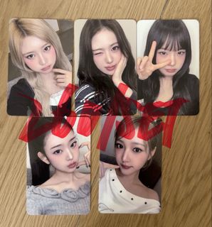 （分類：）位於 。 由 e_fansign 提交（商品編號 1457311747，圖片 1）。簡介： 。