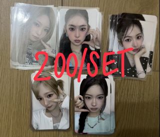 （分類：）位於 。 由 e_fansign 提交（商品編號 1457310993，圖片 1）。簡介： 。